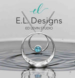 Ed Levin ~ el designs