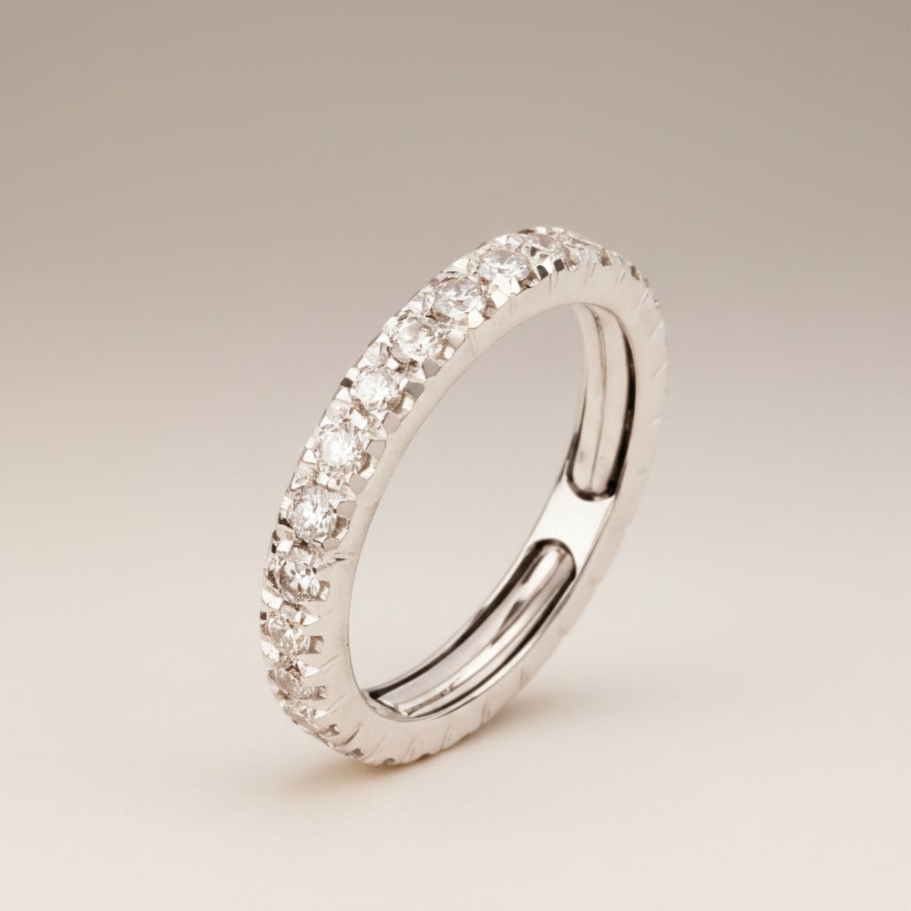R.H. Van Alstyne Fine Jewelry